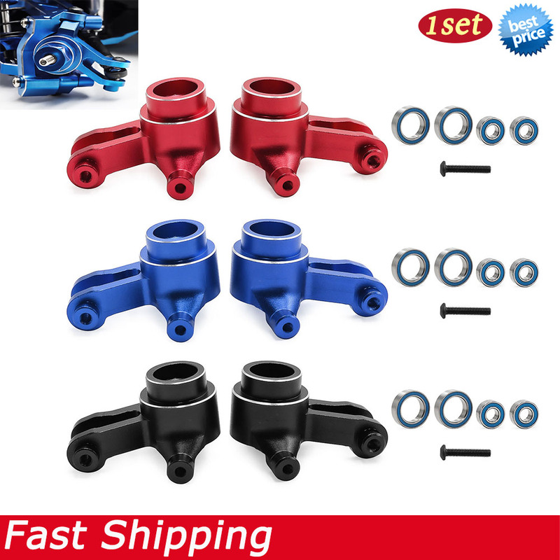 Rc Truck Monster - Traxxas MINI MAXX MONSTER TRUCK-107154-1 XRT-108076-1