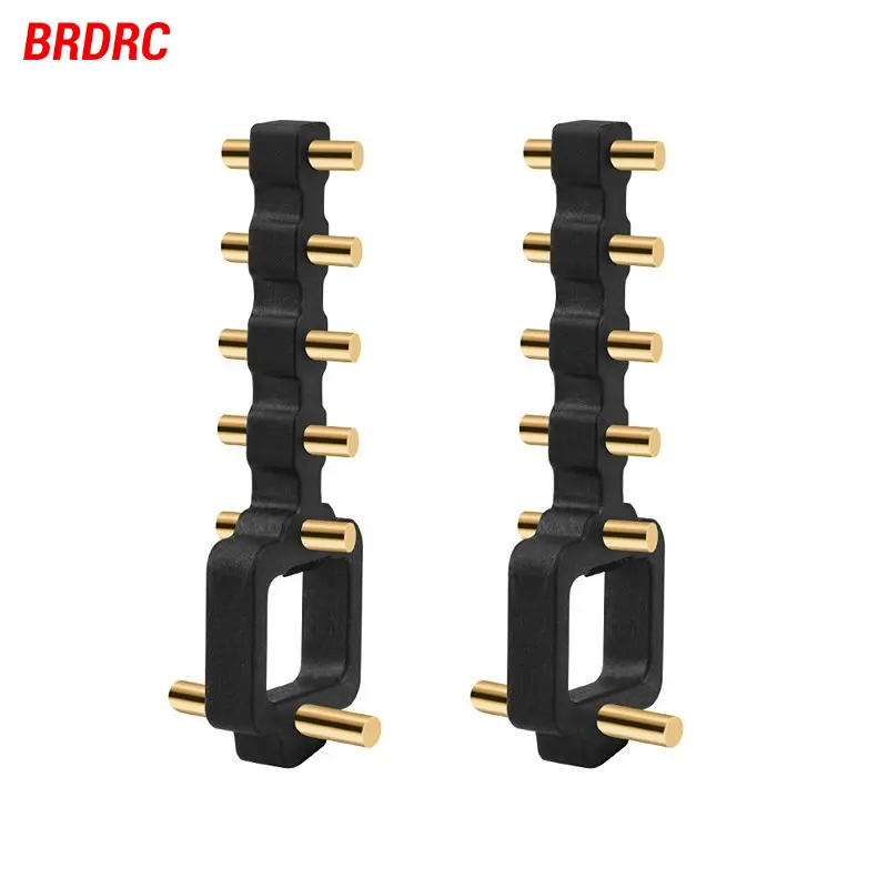 Rc Hobby Drone - BRDRC 5.8 GHz Yagi Anten DJI