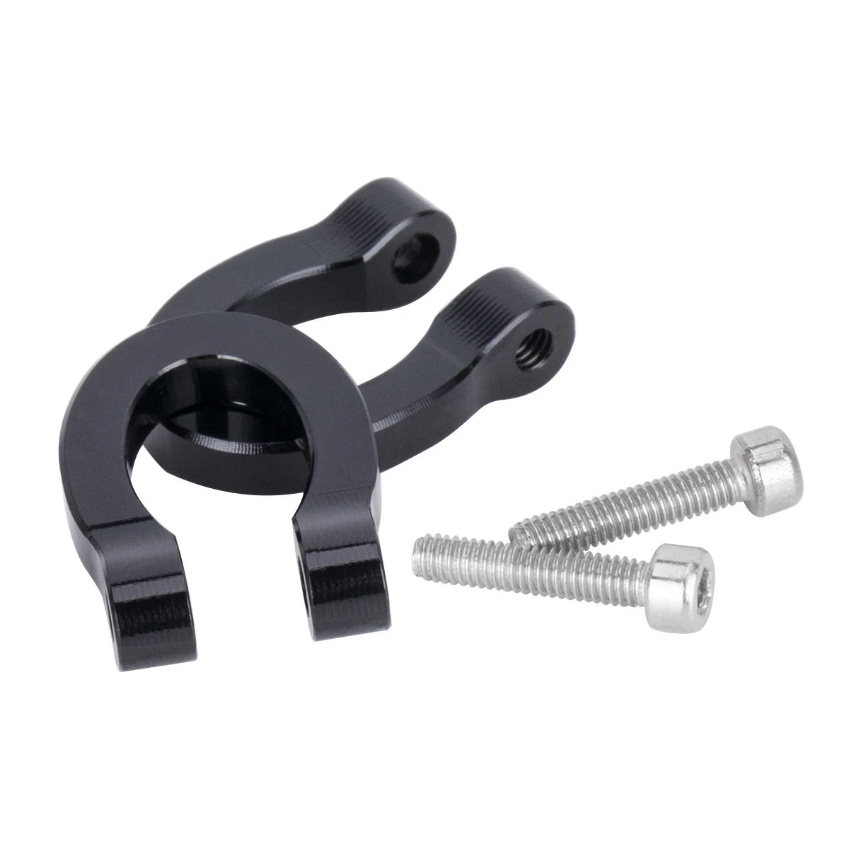 CNC Alüminyum Tampon D-halka Ç - Rc Hobby Racing incelemesi ve fiyatı