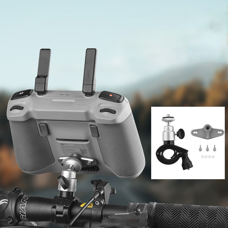 RC RC2 uzaktan kumanda bisikle - Rc Hobby Drone incelemesi ve fiyatı