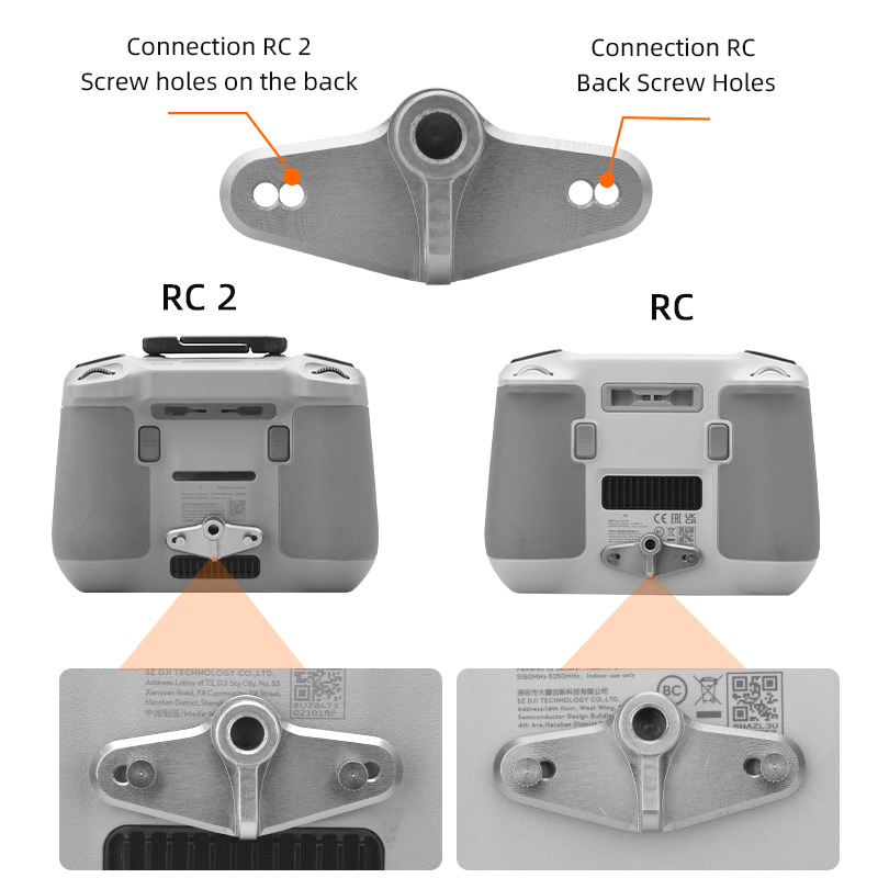 RC RC2 uzaktan kumanda bisikle - Rc Hobby Drone incelemesi ve fiyatı