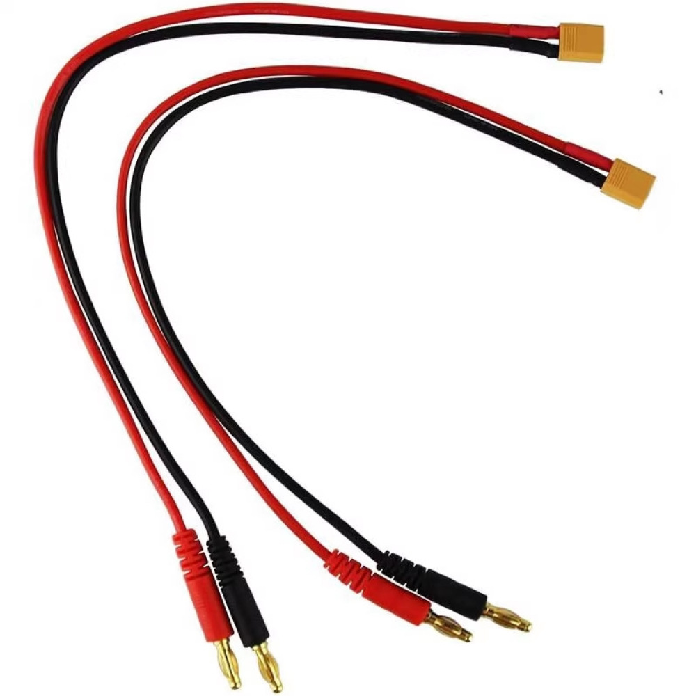 RC Hobi Güç Kablosu XT30 Dişi  - Rc Hobby Wire incelemesi ve fiyatı