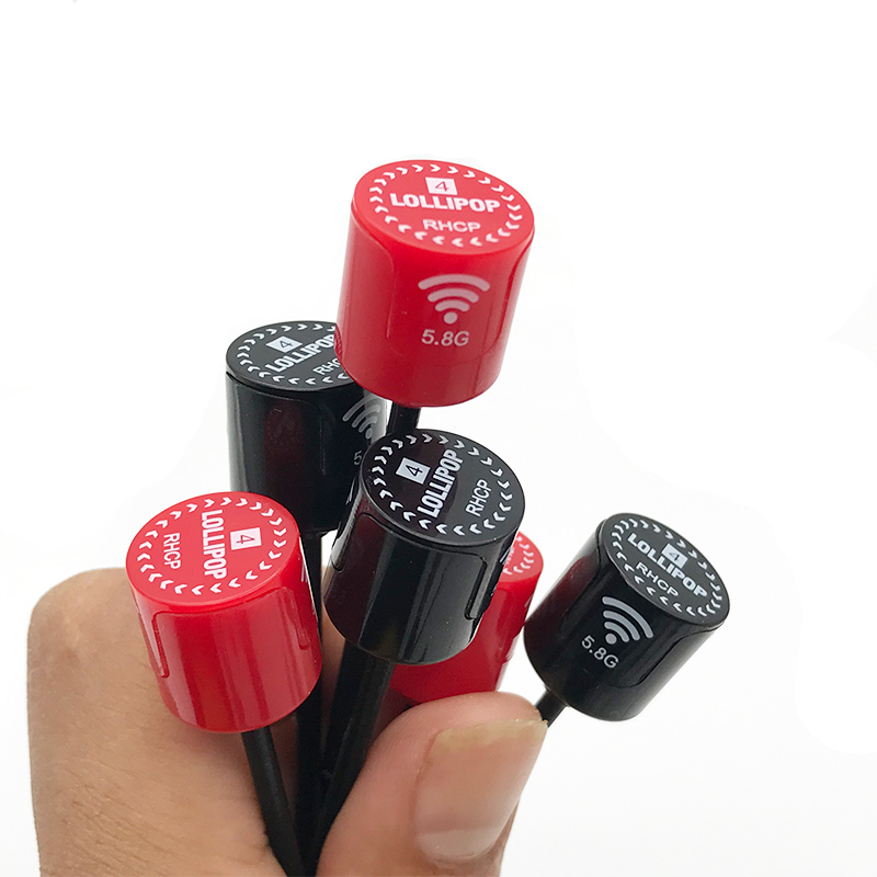 Yeni Lollipop 4 Küçük ve çakma - Rc Hobby Drone incelemesi ve fiyatı
