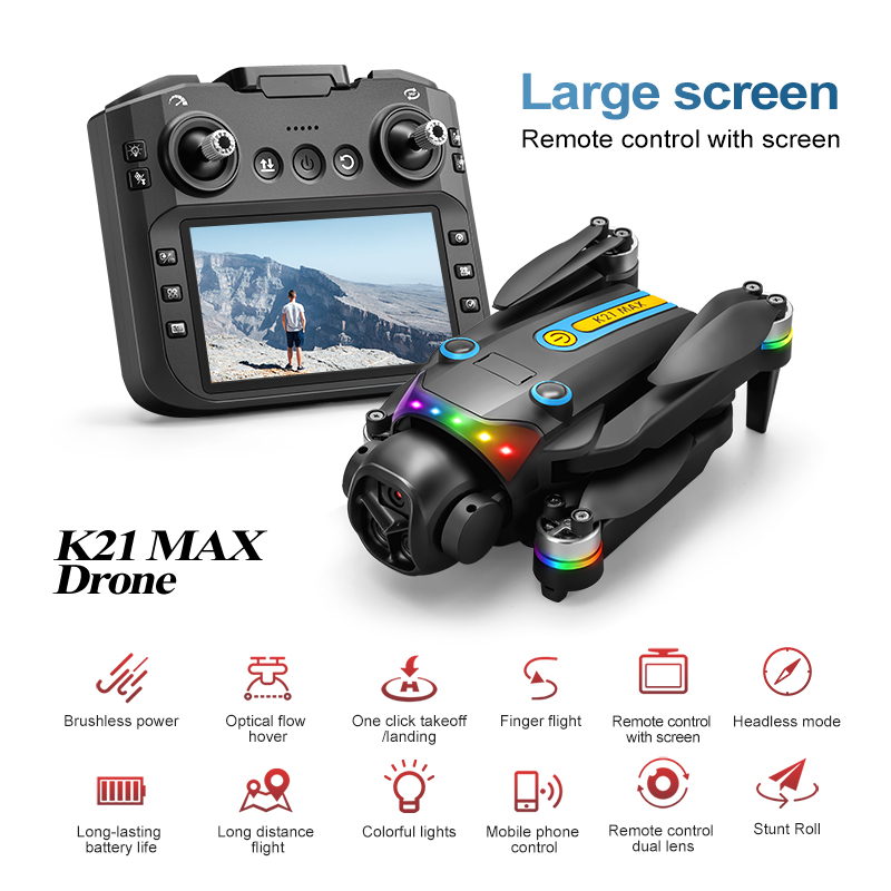 Dış Mekan Hava Dronu Elektrikl - Rc Hobby Wire incelemesi ve fiyatı