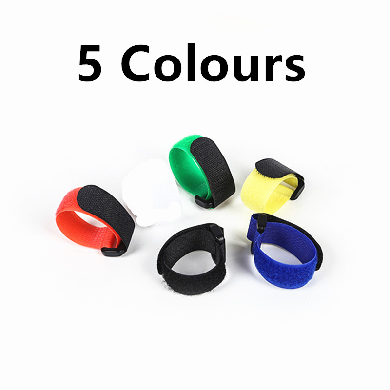 Pil kayış kemer 20*300MM sihir - Rc Hobby Wire incelemesi ve fiyatı
