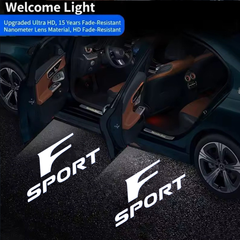 Lexus F SPORT ES RX NX LS UX L - Rc Hobby Wire incelemesi ve fiyatı