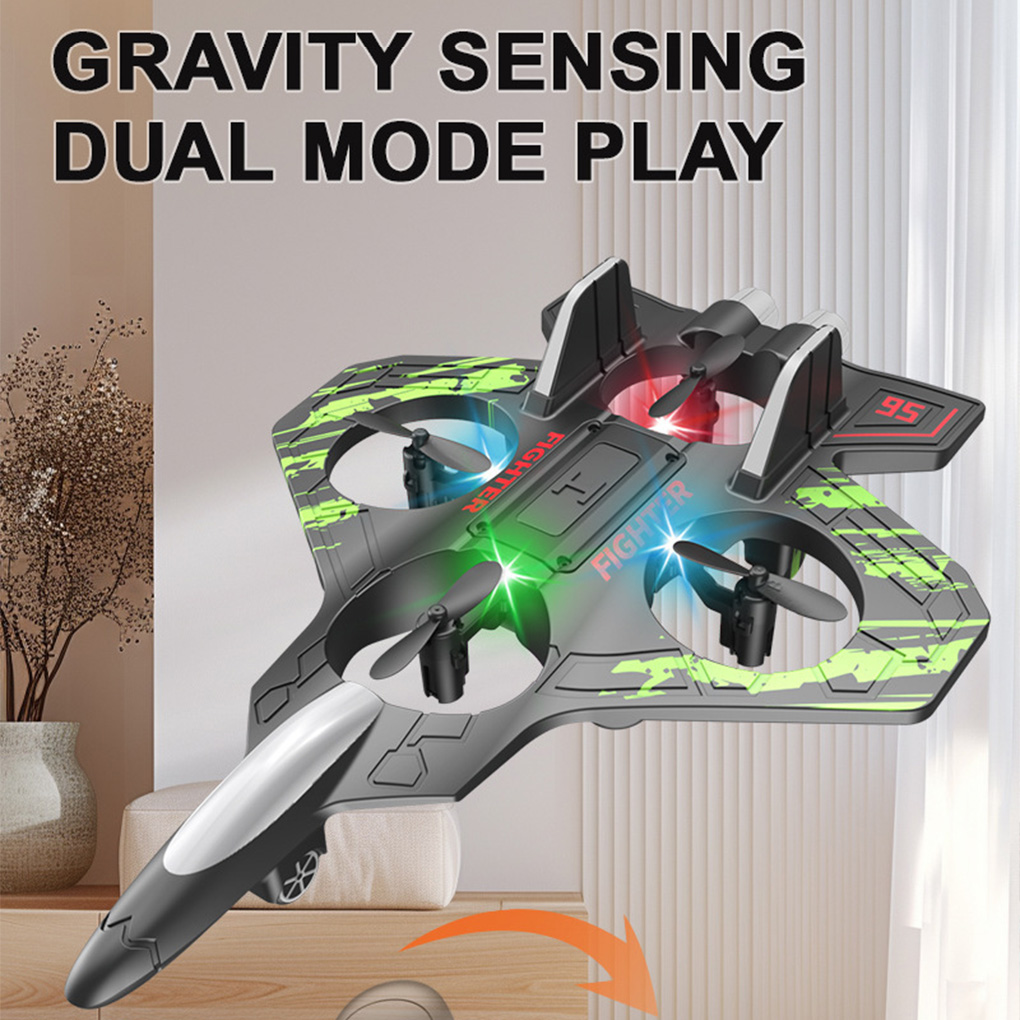 RC Uçak EPP Oyuncak Köpük Sava - Rc Hobby Drone incelemesi ve fiyatı