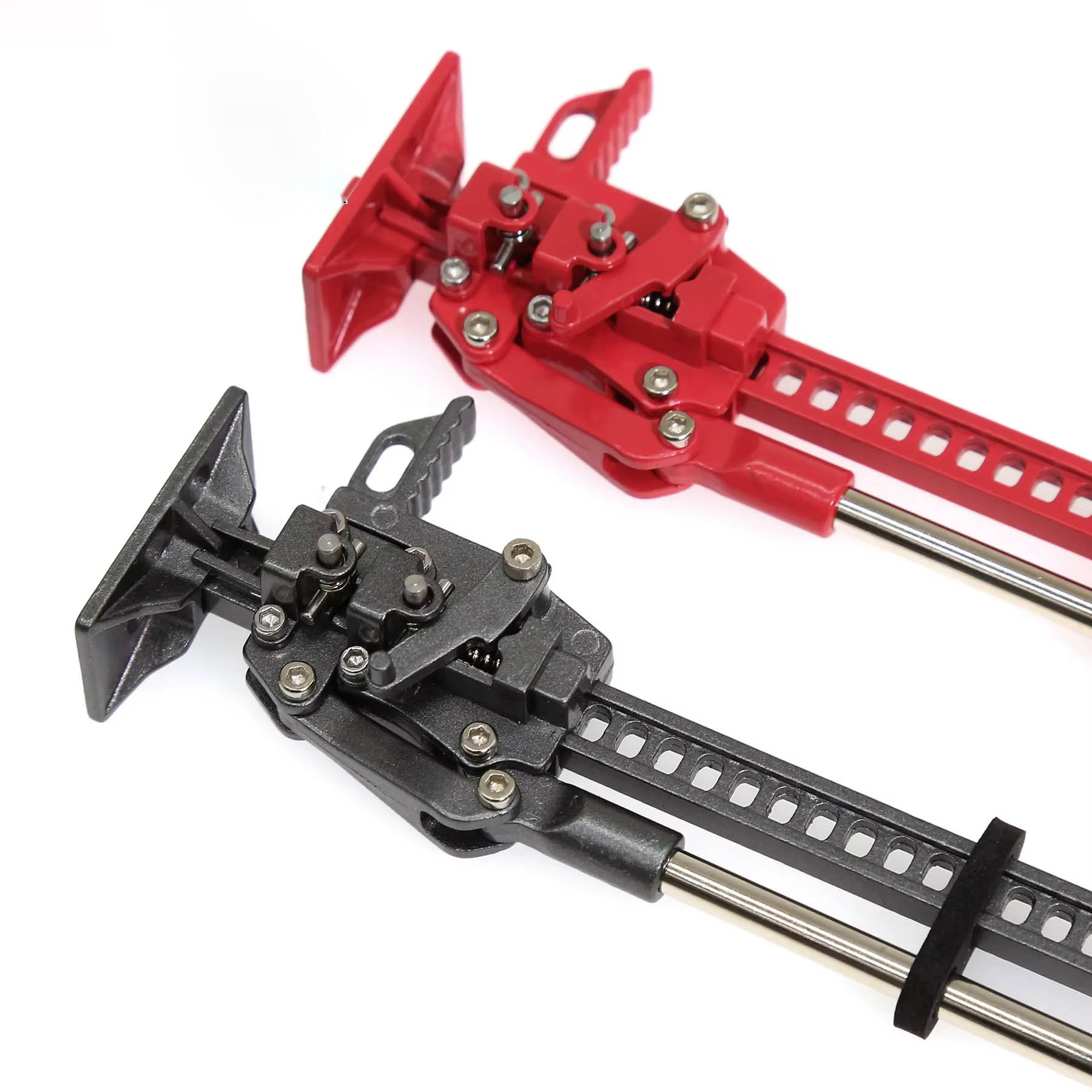1PC 1/10 RC Paletli Metal Kald - Rc Hobby Racing incelemesi ve fiyatı