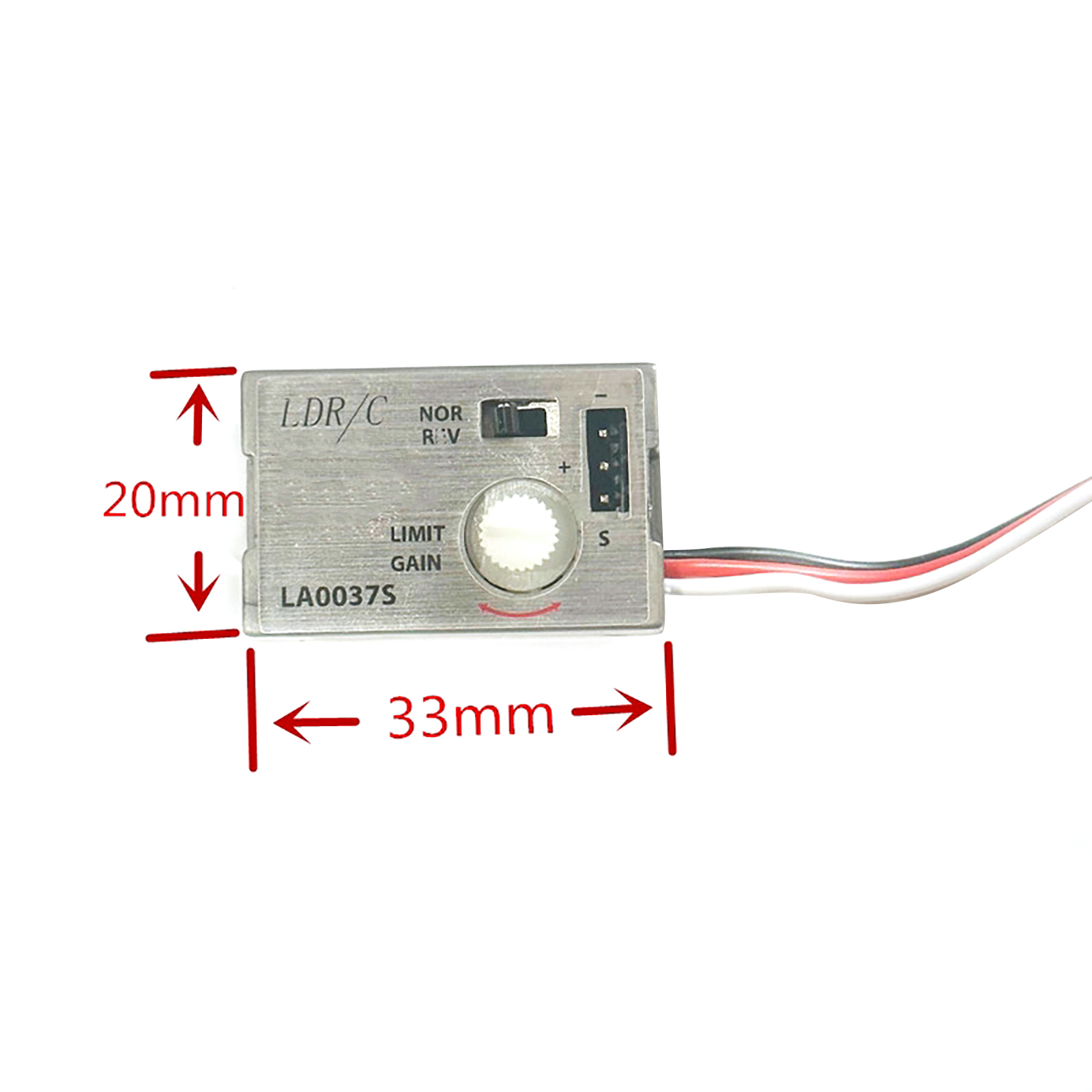 WPL D12 1/10 RC Araba Drift Ya - Rc Hobby Racing incelemesi ve fiyatı
