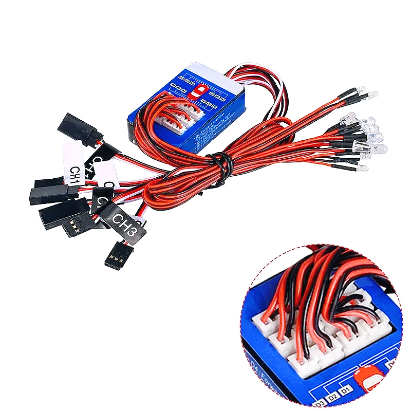 Tamiya Uzaktan Kumandalı Model - Rc Hobby Crawler incelemesi ve fiyatı