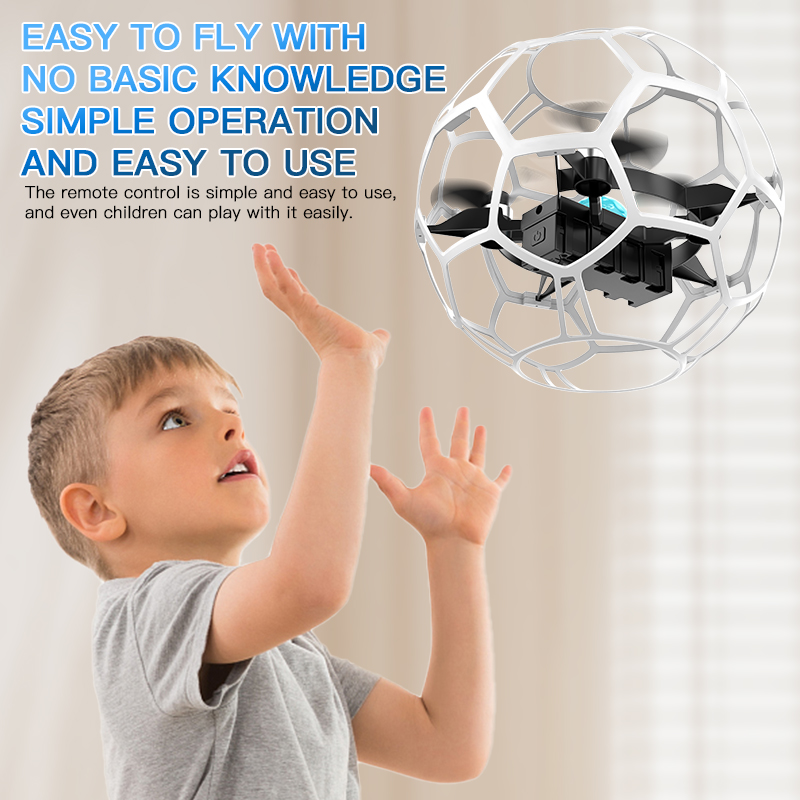 SG600 MAX 2.4G RC Yarış Futbol - Rc Hobby Wire incelemesi ve fiyatı